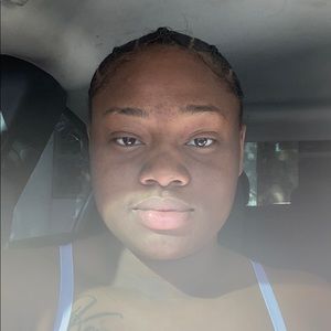 Meet your Posher, Kaneeshia